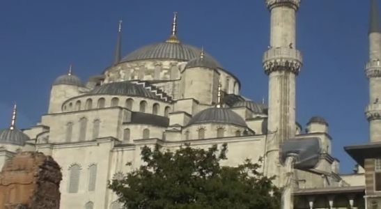 Istambul